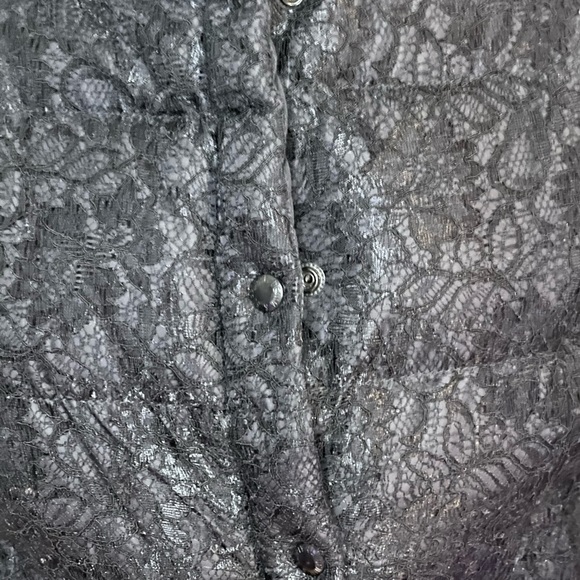 Ralph Lauren sleevless vest ♥️ - Picture 5 of 8